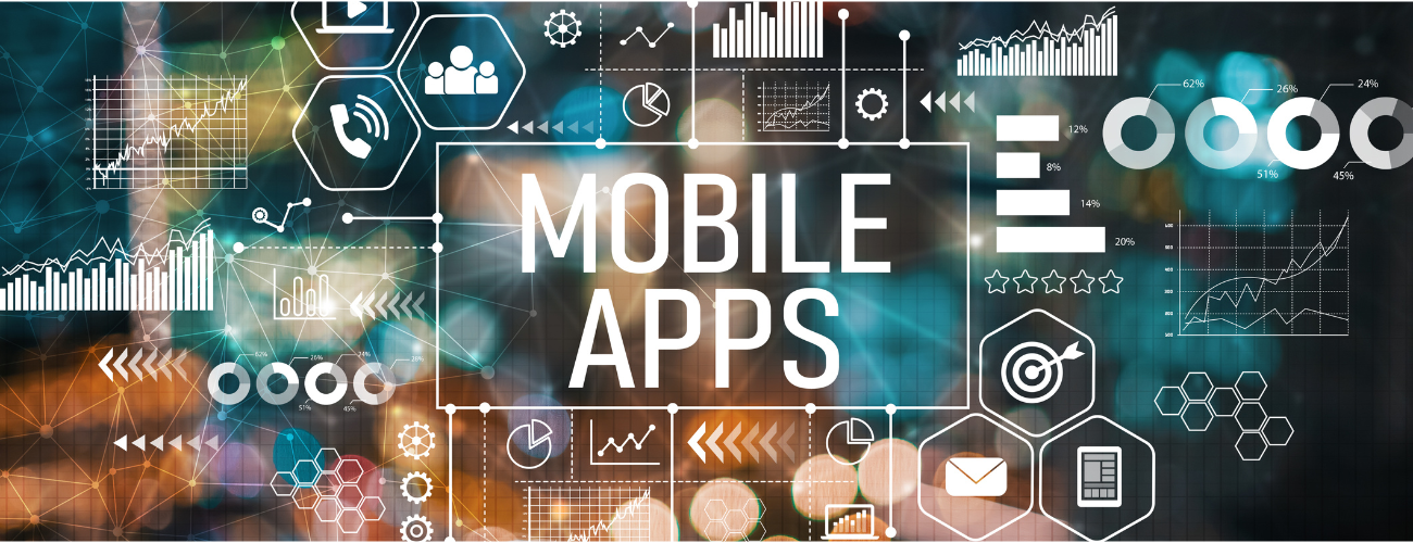 banner image easy it solution ltd